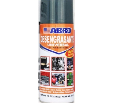 desengrasante-universal