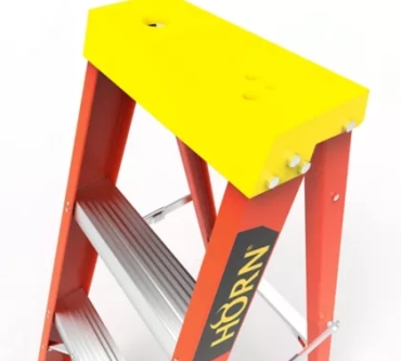 escalera-tipo-tijera-central-de-suministrosgs2