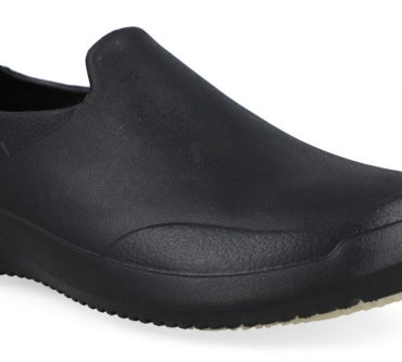 evacol-0175-002-central-de-suministros3-gs