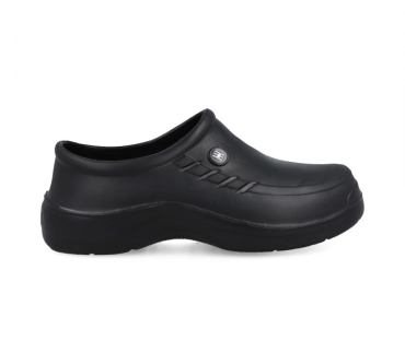 Sueco evacol ref 0080-000