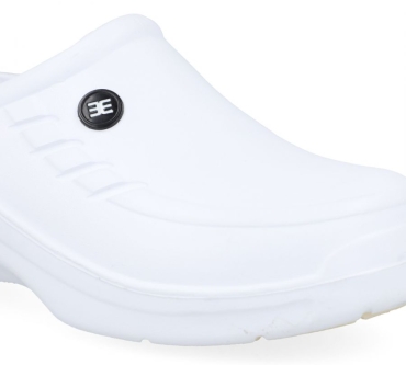 evacol-ref-0080-000-central-de-suministrosgs5