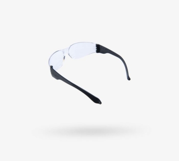 gafa-seguridad-eco-line-transparente-central-de-suministros4