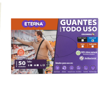 guante-todo-uso-eterna-central-de-suministrosgs
