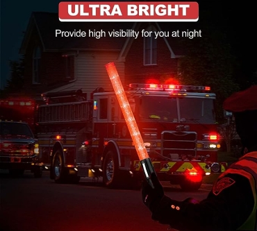 varita-control-de-trafico-central-de-suministrosgs