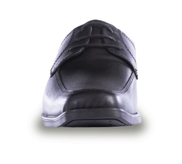 zapatilla-varonesse-central-de-suministrosgs3