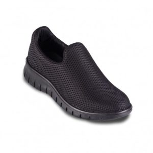 Zapato kondor