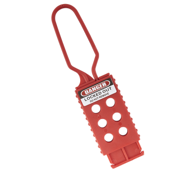 Dispositivo de bloqueo