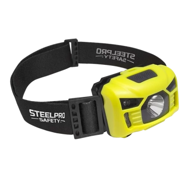 linterna-sensor-X led-central-de-suministrosgs