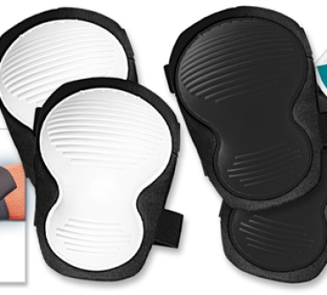 Protector para rodilla