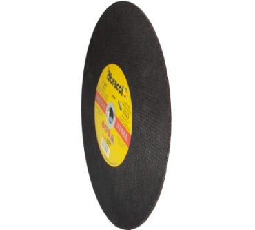 Disco-de-corte-Tronzadora-A30T-central-de-suministrosgs1