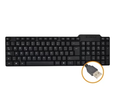 ECLADO-BASIK-TECH-USB-CENTRAL-DE-SUMINISTROS-GS