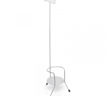 Base para Extintores