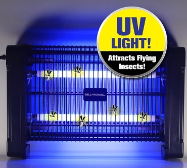 exterminador-de-insecto-3000V-central-de-suministros-gs-1