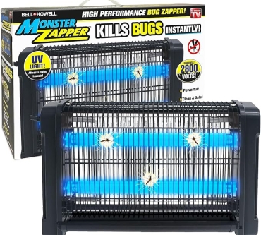 exterminador-de-insecto-3000V-central-de-suministros-gs