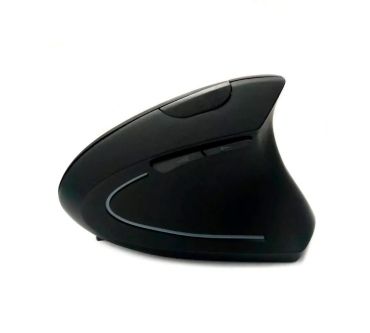 mouse-vertical-recargable-unitec-central-de-suministros-gs-1