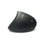 mouse-vertical-recargable-unitec-central-de-suministros-gs