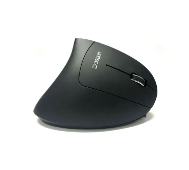 mouse-vertical-recargable-unitec-central-de-suministros-gs