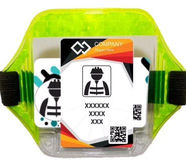 porta-carnet-reflectivo-universal-central-de-suministrosgs