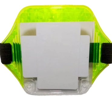 Porta carnet universal