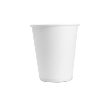 Vaso-de-Carton-Domingo-6onz-Pqtex50und-central-de-suministrosgs2