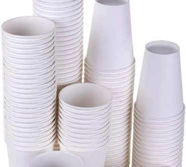 Vaso-de-Carton-Domingo-9onz-Pqtex40und-central-de-suministrosgs2