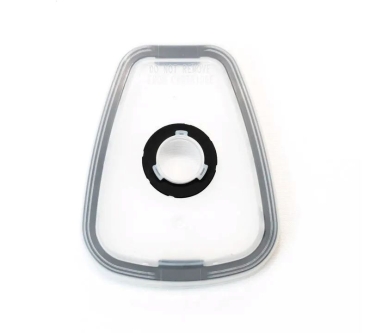 adaptador-de-filtro-3M-5010-central-de-suministros-gs