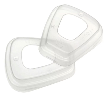 retenedor-de-filtro-3m-ref-501