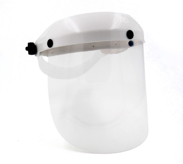 Careta para uso Medico y Odontológico Ref: WCOASP943 E