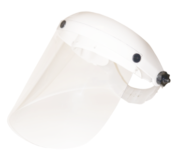 Careta para uso Medico y Odontológico Ref: WCOASP943 E