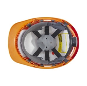 Casco-para-trabajo-en-altura-y-rescate-Steelpro-MOUNTAIN-ABS-Naranja-3