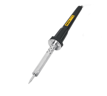 Cautín eléctrico de 30 W Tipo lápiz Petrul Ref:T22806