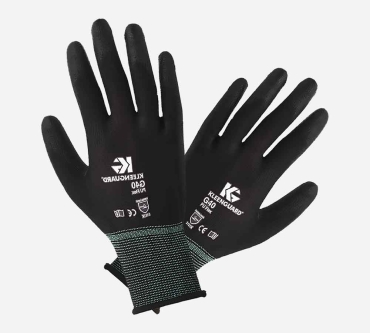 Guante Kleenguard G40 EN Poliuretano
