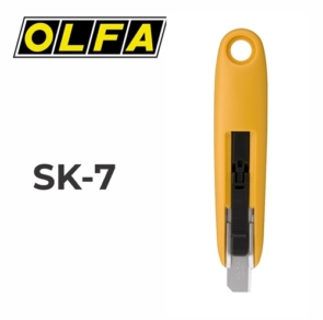 Olfa-SK-7