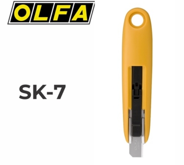 Olfa-SK-7