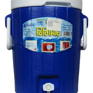 Termo popotamo 15 lts