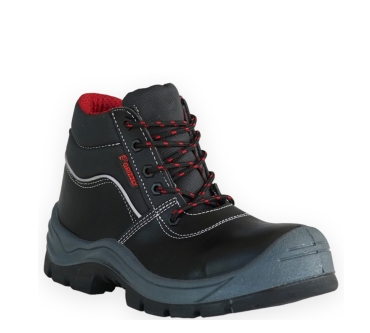 Bota Kaja Grizzly Negra Ref 750