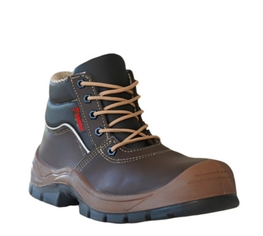 Bota Kaja Grizzly café Ref 760