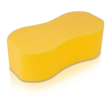 Espumon lava autos ultra absorbente Simoniz