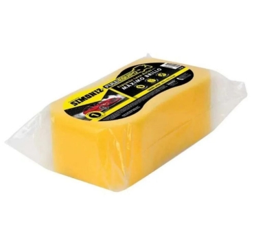 Espumon lava autos ultra absorbente Simoniz