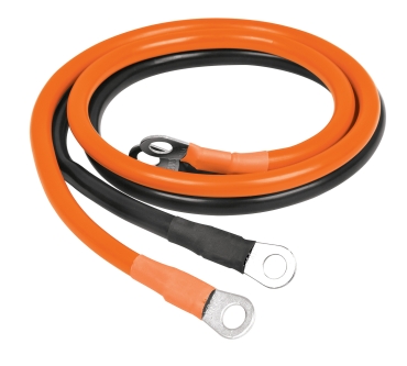 Inversor de corriente 1500 w Truper