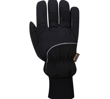 Guante Para Frio A751 Port West