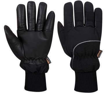 Guante Para Frio A751 PortWest