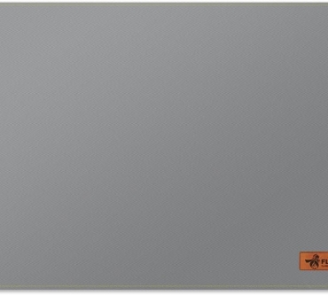 Manta de Soldadura Recubierta En Silicona 120 x 180 cm