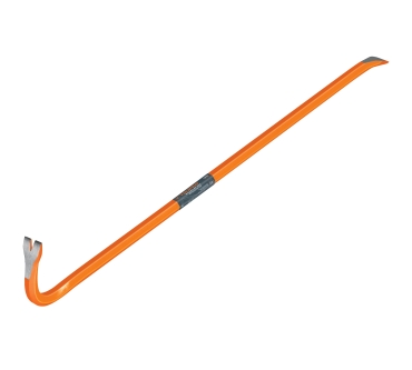 Barra Patecabra 3/4" Truper Ref:T10862