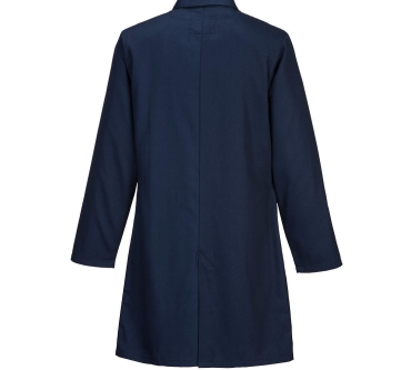 Bata ignifuga Certificada Portwest Ref: FR34