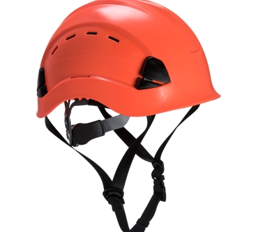 Casco de Rescate en altura Portwest Ref: PS73