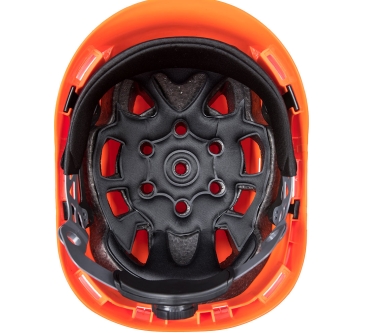 Casco de Rescate en altura Portwest Ref: PS73