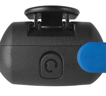 2 Radios Motorola Talkbout T270