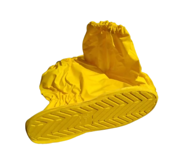 Cubre Bota Impermeable