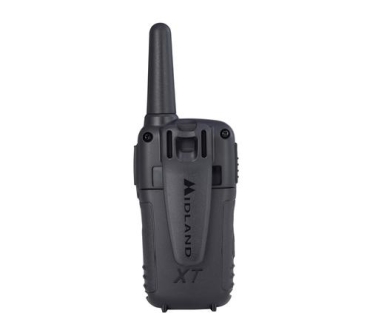 Radios WALKIE TALKIE Midland 22 Canales